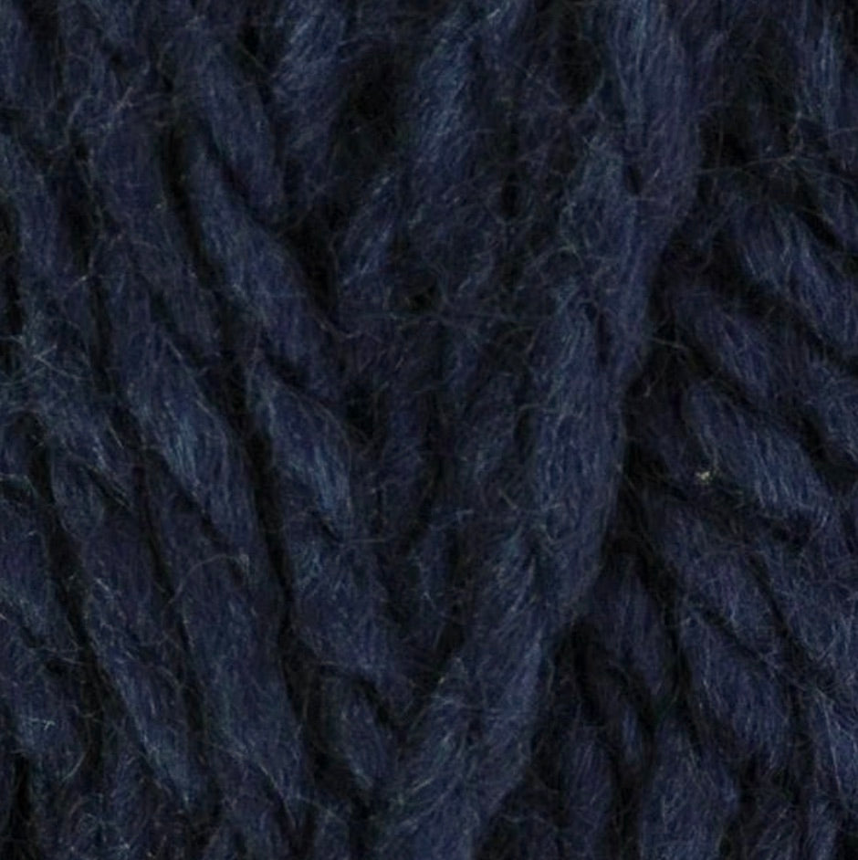 Marinière