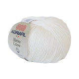 30 bianco
