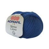 36 notte