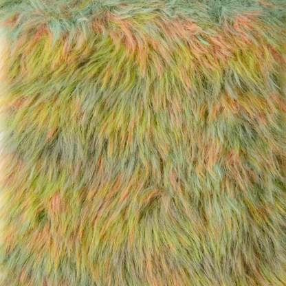 Creative Fur (Print) Rico Design