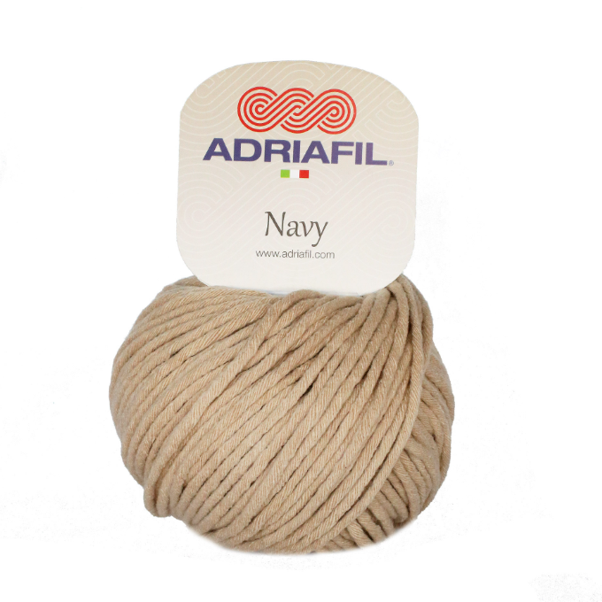 Navy - 42