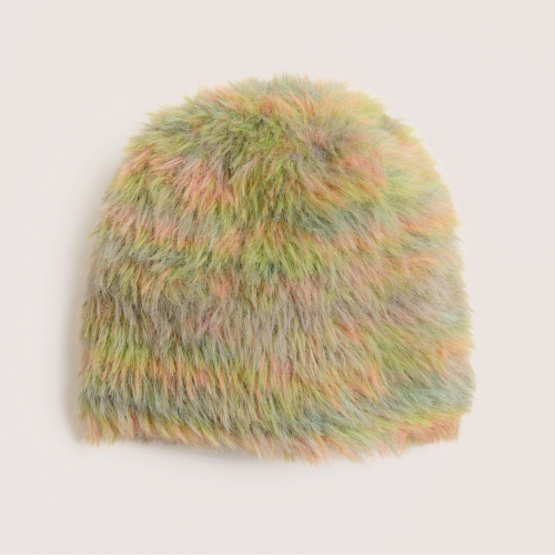 Creative Fur (Print) Rico Design