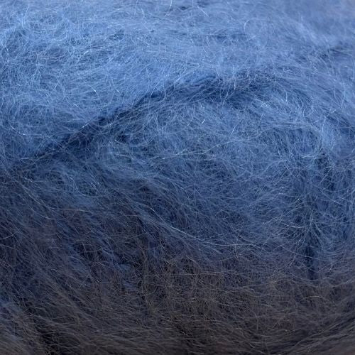 Phil Love Mohair Phildar