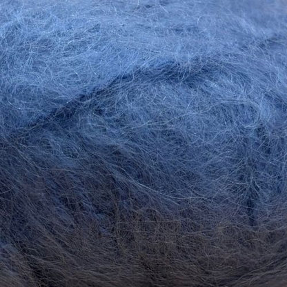 Phil Love Mohair Phildar