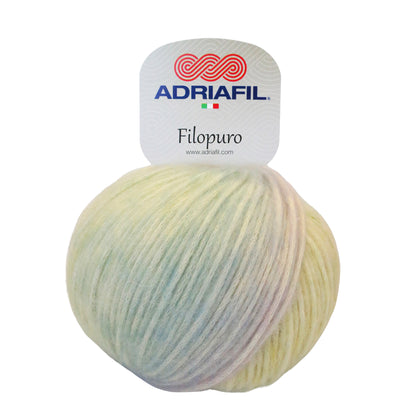 Filopuro - 60 baby