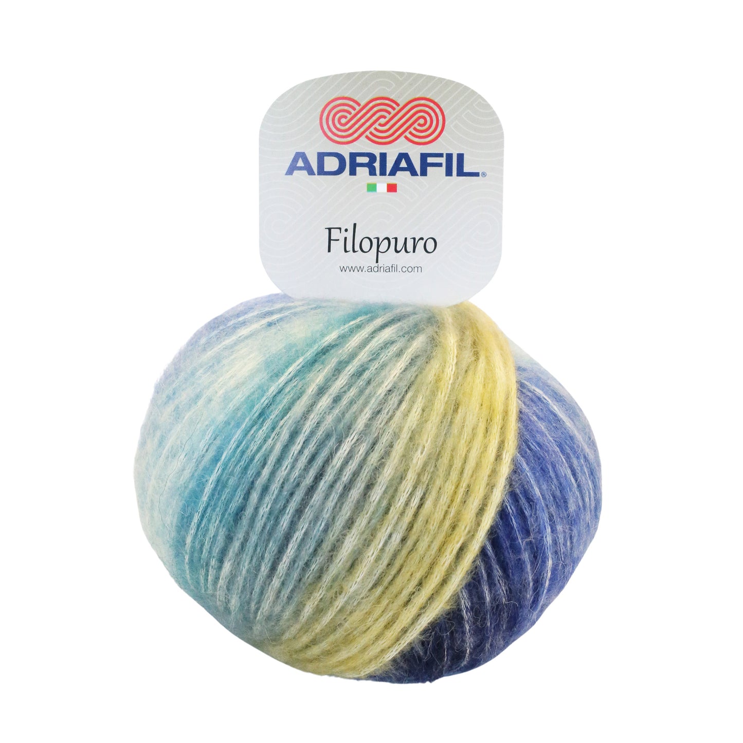 Filopuro - 62 laguna
