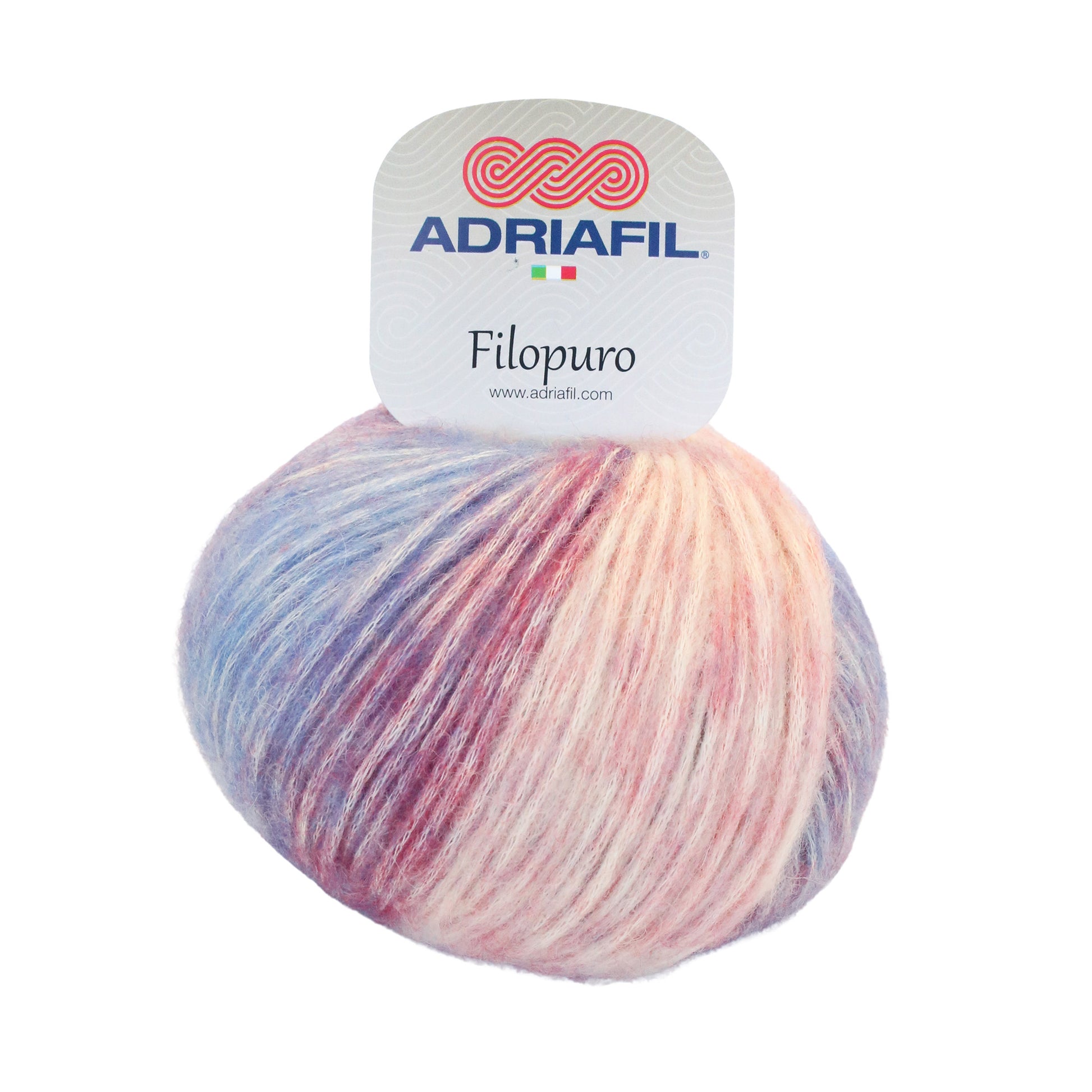 Filopuro - 63 vivace