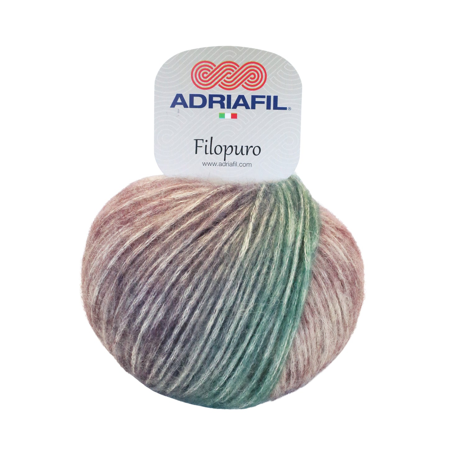 Filopuro - 64 prugna