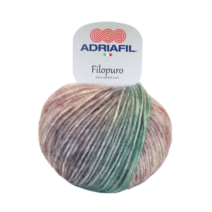 Filopuro - 64 prugna