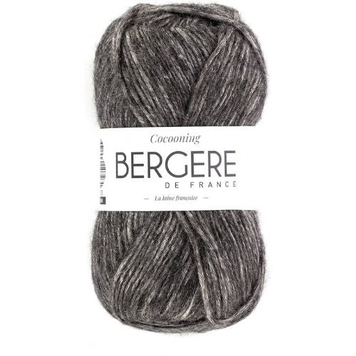 Laine Cocooning Bergère de France