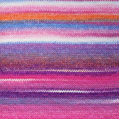 Kit Bonnet Mistero - Tricot