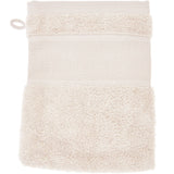 Beige Clair