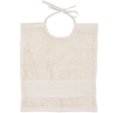Beige Clair