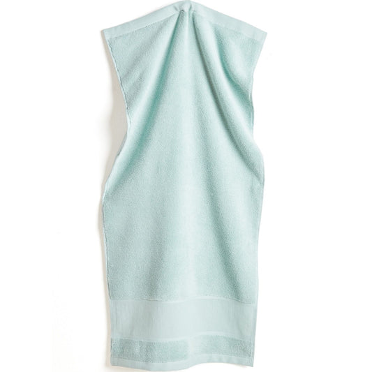 Serviette à Broder Bio