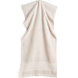 Beige Clair