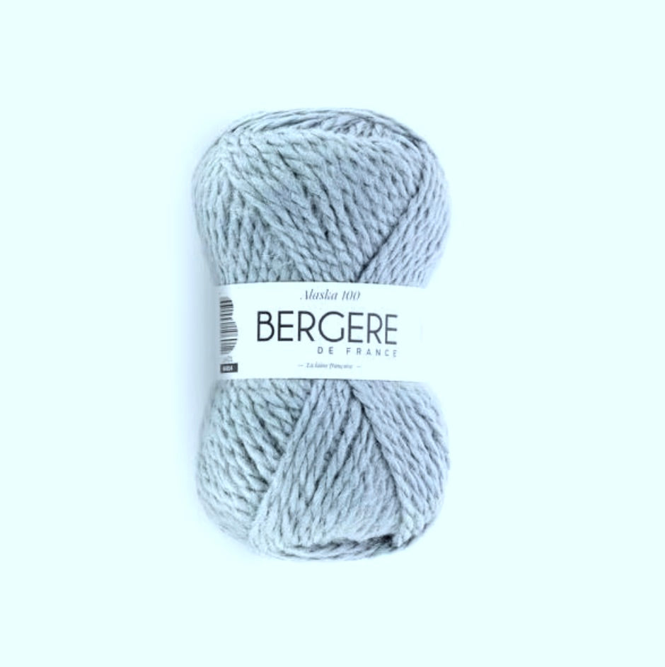 Tempête