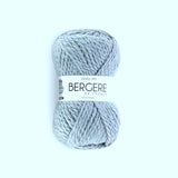 Tempête