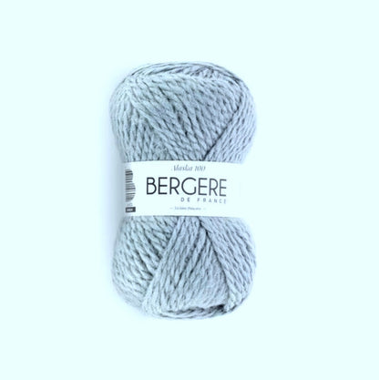 Tempête
