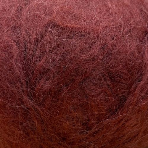 Phil Love Mohair Phildar