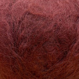 Grenat