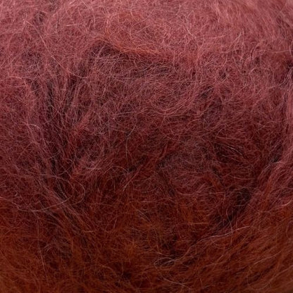 Phil Love Mohair Phildar