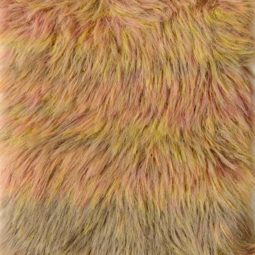 Creative Fur (Print) Rico Design