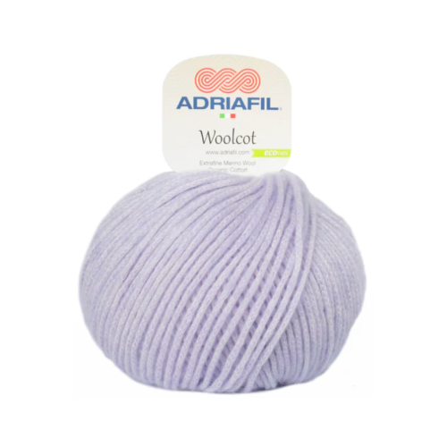 Kit Bandeau Zaza - Tricot