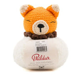 Renard