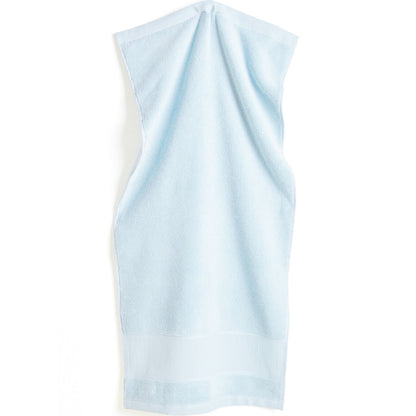  - vue 5