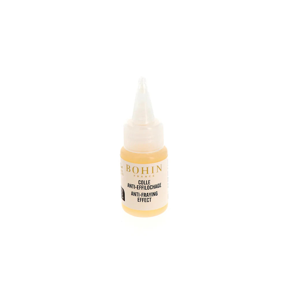 Mediac Colle anti-effilochage 25 ml