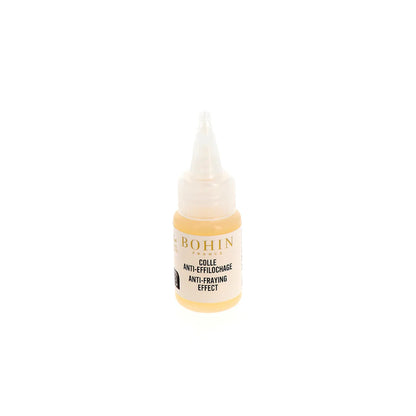 Mediac Colle anti-effilochage 25 ml