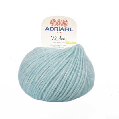 Kit Bandeau Zaza - Tricot