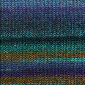 Mistero coloris 67 Adriafil