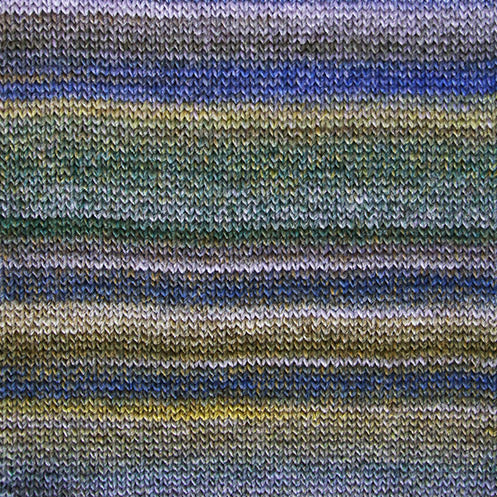 72