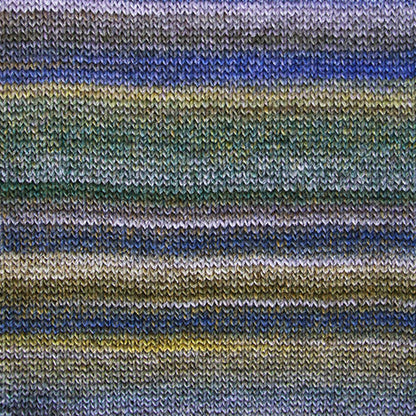 72