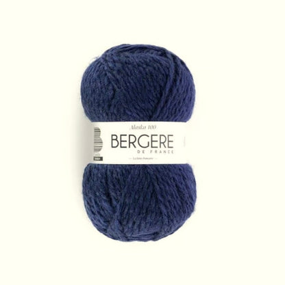 Marinière