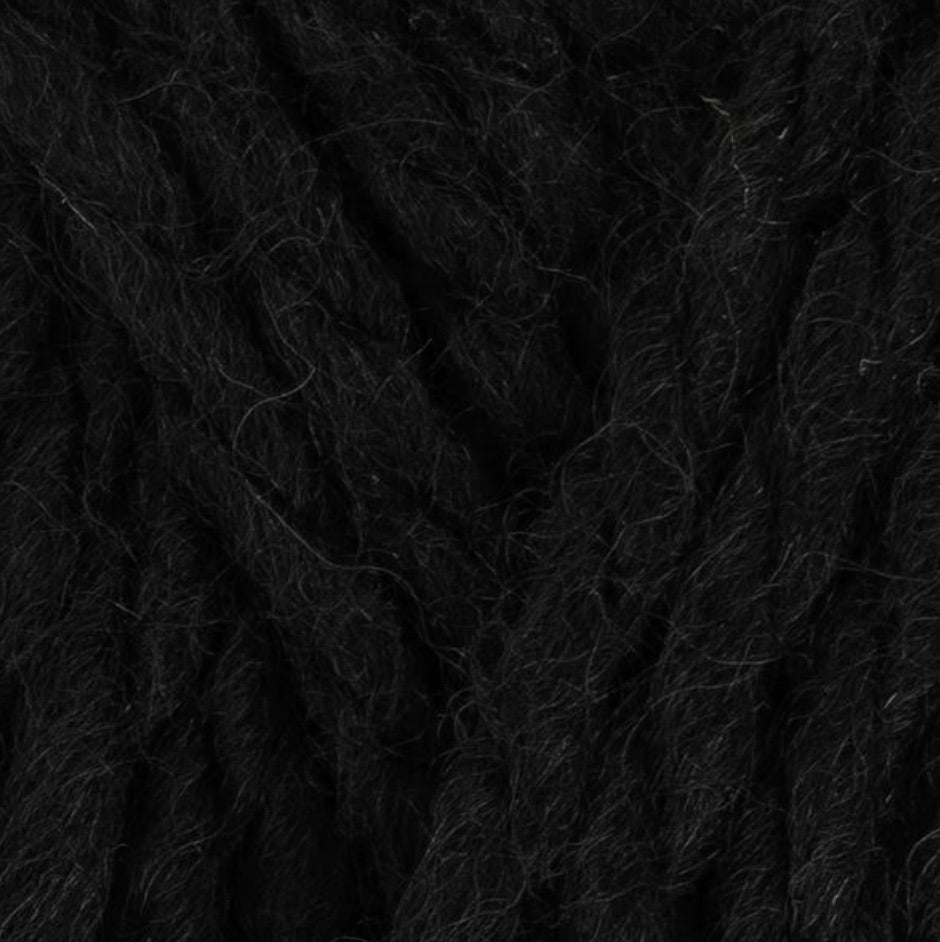 Noir