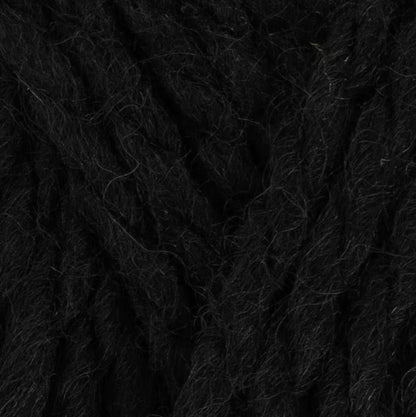 Noir