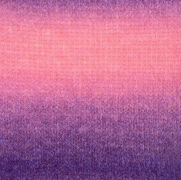 Filnovo Coloris 021 Adriafil