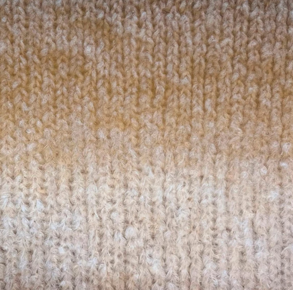 Filnovo coloris 020 Adriafil