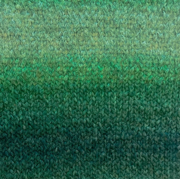 Filnovo coloris 024 Adriafil