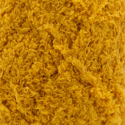 Phil Douce Gold Phildar