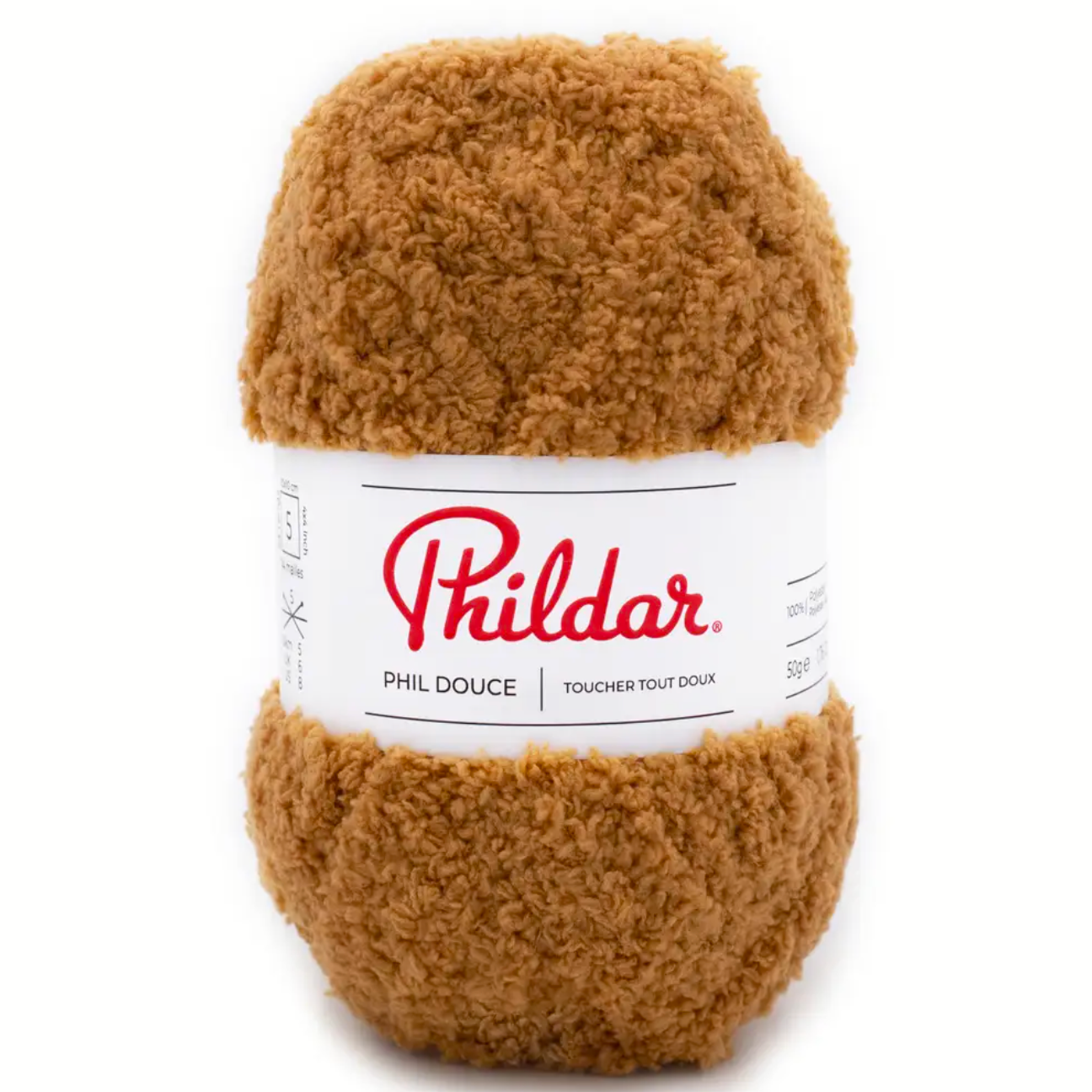 Miel