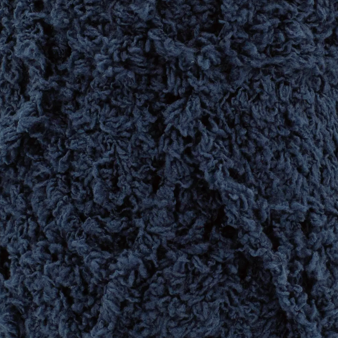 Indigo