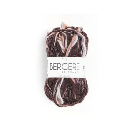 Bourgogne