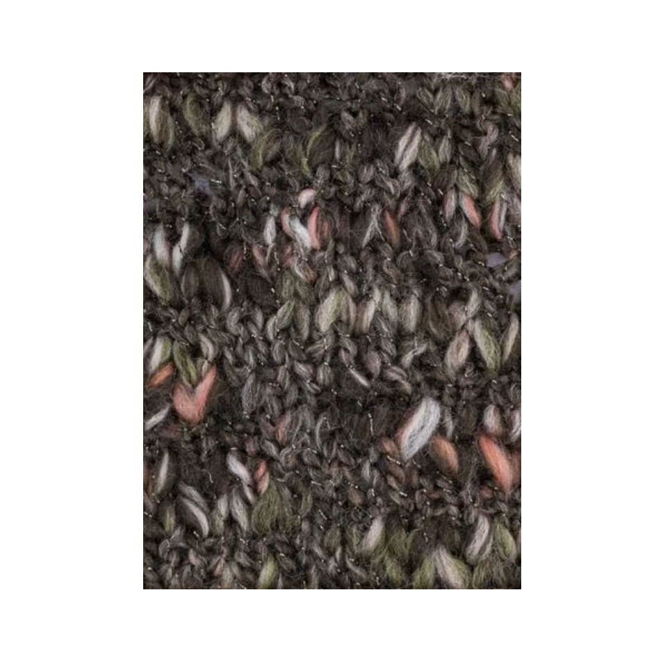 Rustique