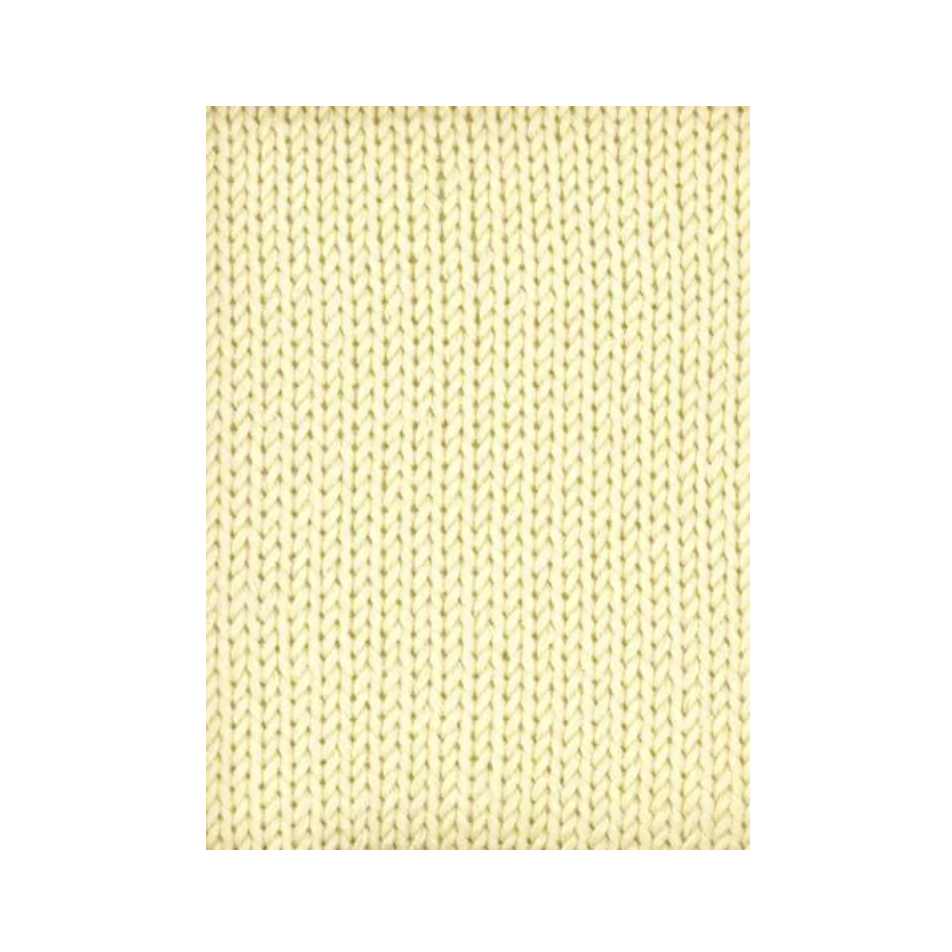 Paille