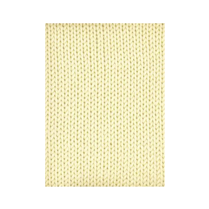 Paille