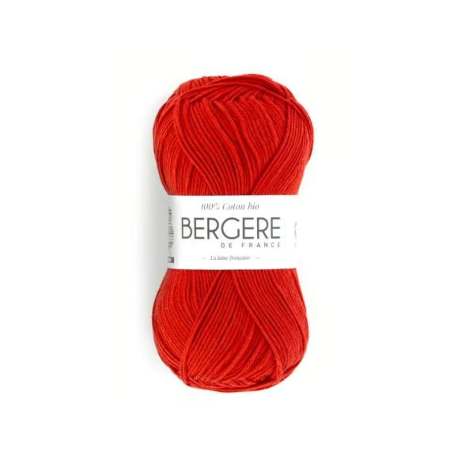 Vermeille