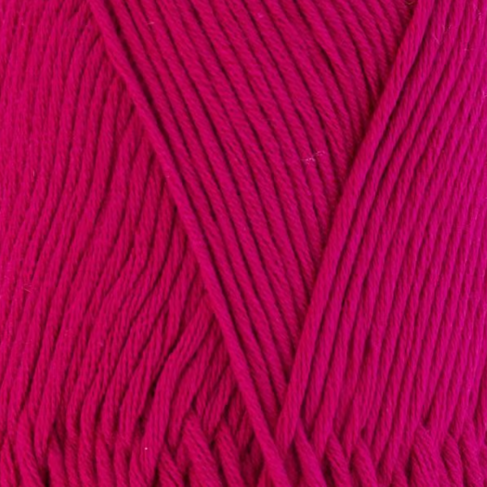 Azalée